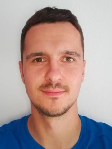 Tobias Duchow