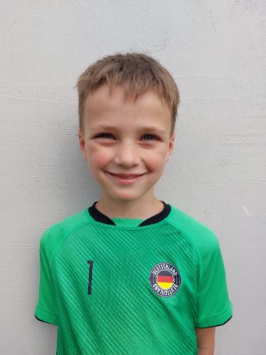 Vilmar Walter Weppler