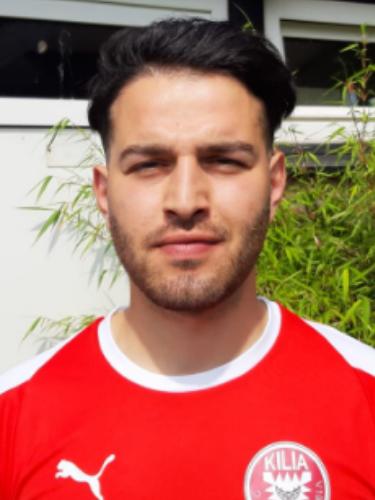 Edik Tamoyan