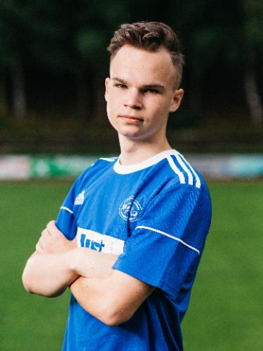 Rene Phillip Gräwer
