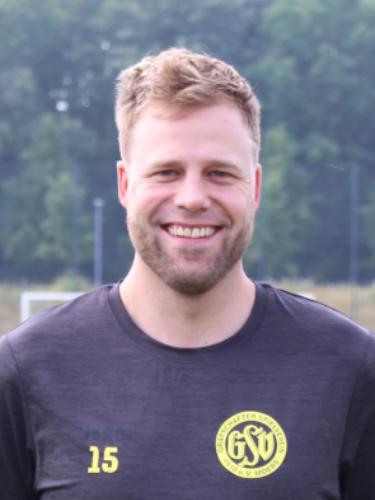Florian Skodda