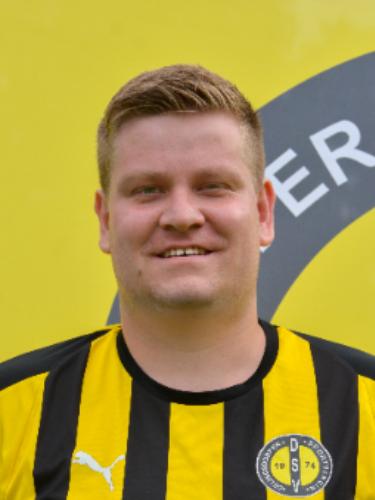 Stefan Rudigier