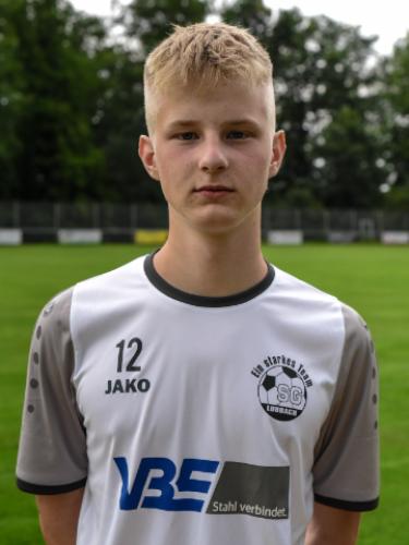 Max Vetter