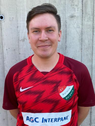 Sebastian Fiedler