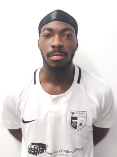 Caleb-Bright Sam-Orhin