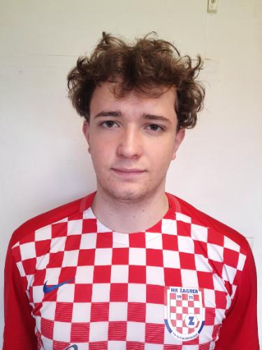 Patrik Ganschow