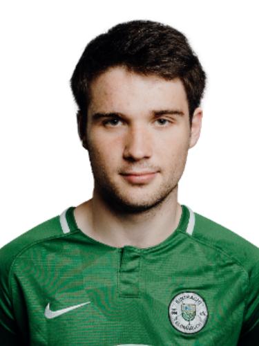 Jakob Rittmeier