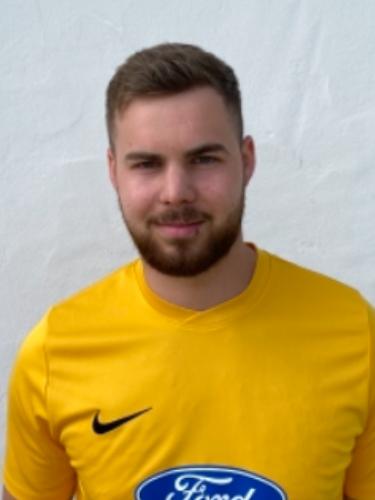 Fabian Schoepe