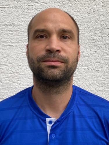 Andreas Trauth