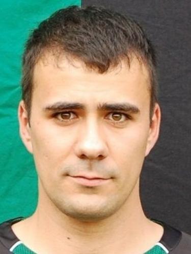 Rene Blechschmitt