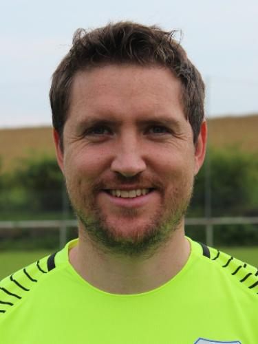 Stefan Altmann