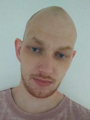 Daniel Fanter
