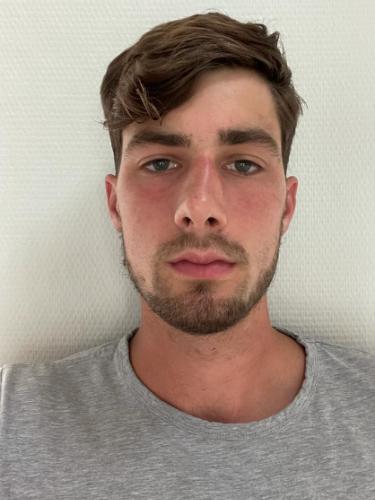 Lucas Renner