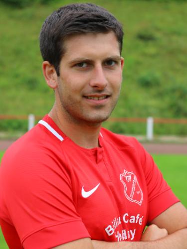 Marc-Andre Herbold