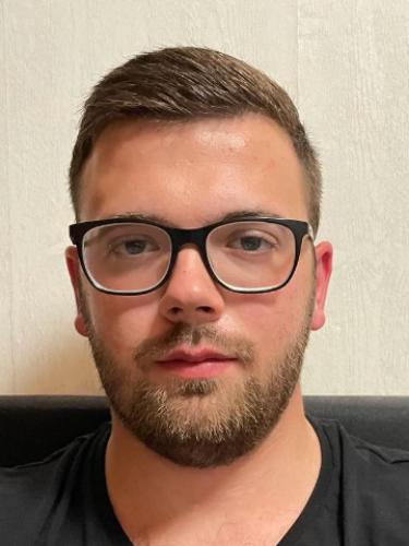 Marcel Mehmet Can Becker