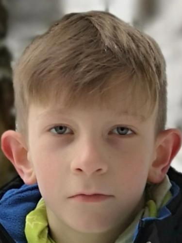Noel Schreder