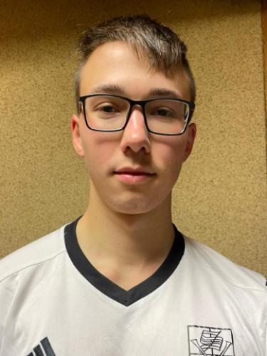 Nico Bächle