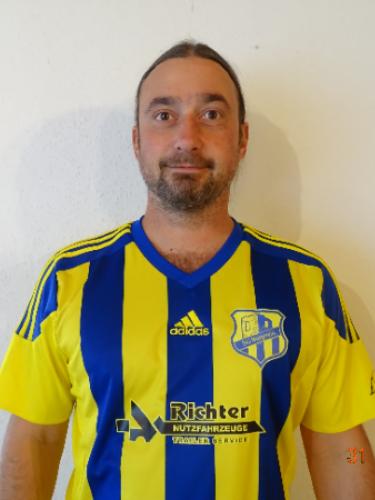 Dennis Engelhardt