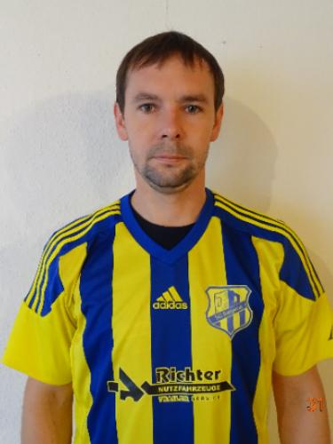 Robert Giebel