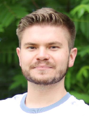 Luca Lamparter