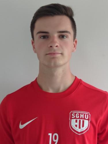 Hagen Kersting
