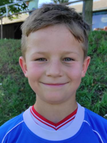 Piet Lucas