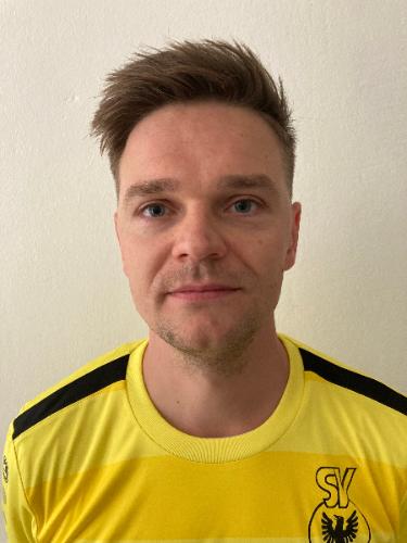 Hannes Gränitz