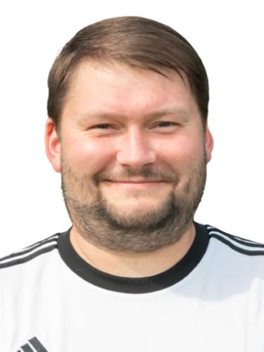 Sergej Jaworski