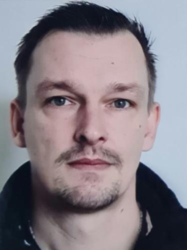 Benjamin Weinreich