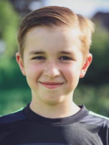 Marlon Kurt Penndorf
