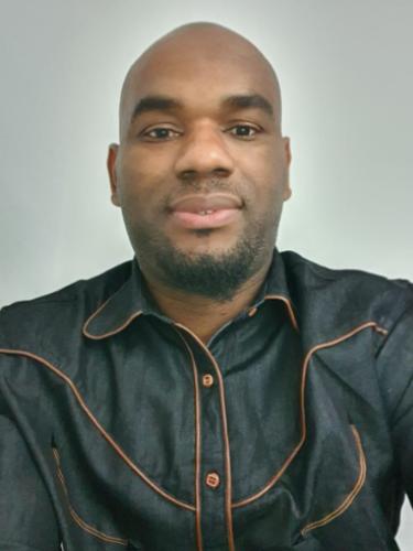 Israel Behi