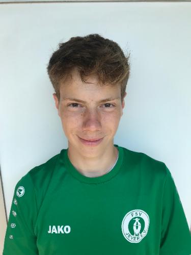 Björn Tjark Toben