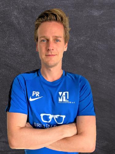 Philipp Römer