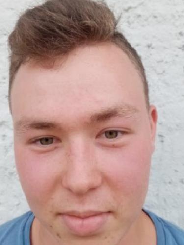 Malte Roder