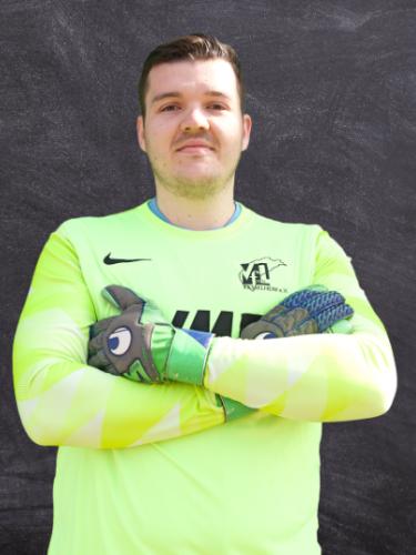 Matthias Rinck
