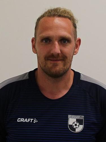 Philipp Völker