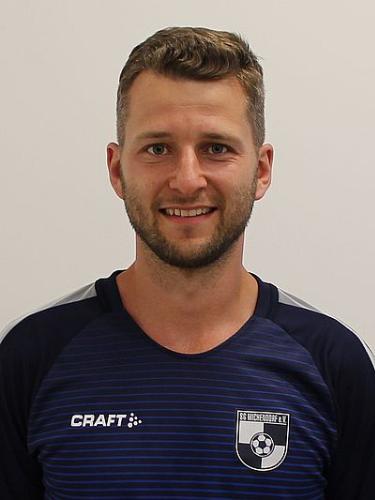 Martin Blondzik