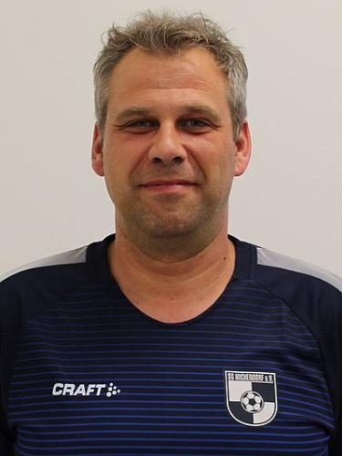 Sebastian Maaß