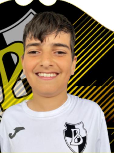 Ferhat Karaca