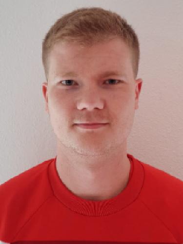 Lukas Brüggemann