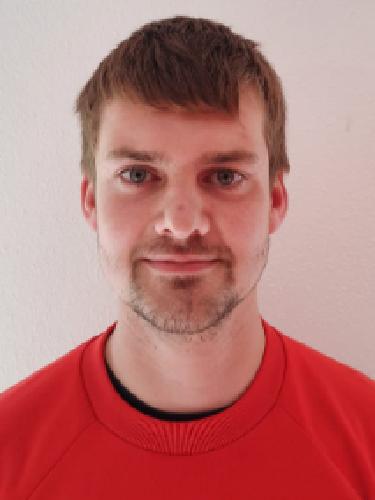 Felix Wilkemeyer