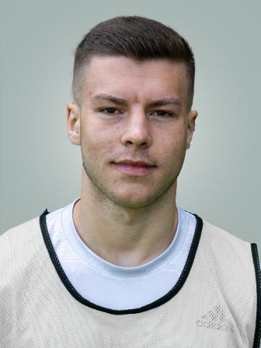 Jan Niklas Pohl