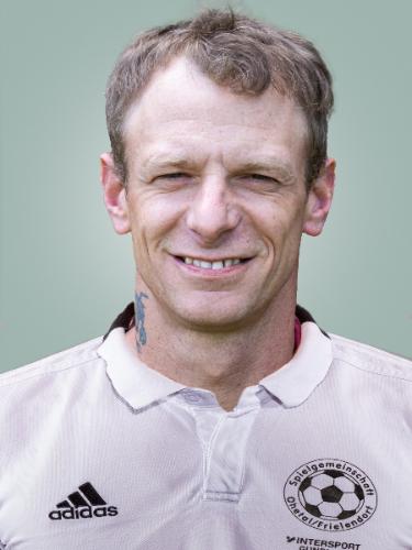 Dennis Wipperfeld