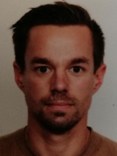 Stephan Schmitz