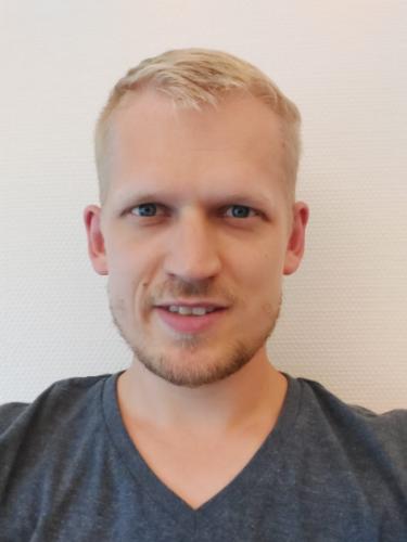 Bastian Christiansen