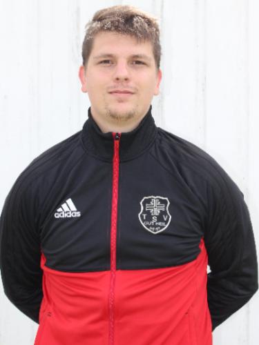 Marcel Münster