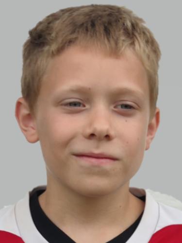 Niklas Tryzna