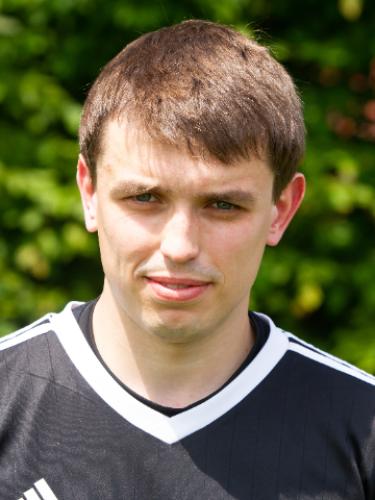 Michael Kuhnhenne