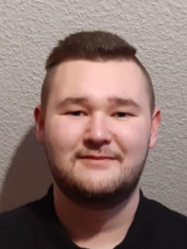 Lukas Seidl