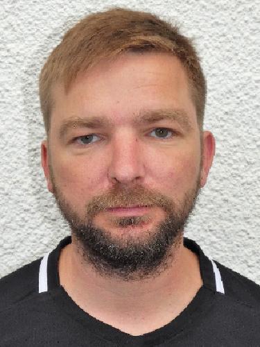 Maik Beckmann